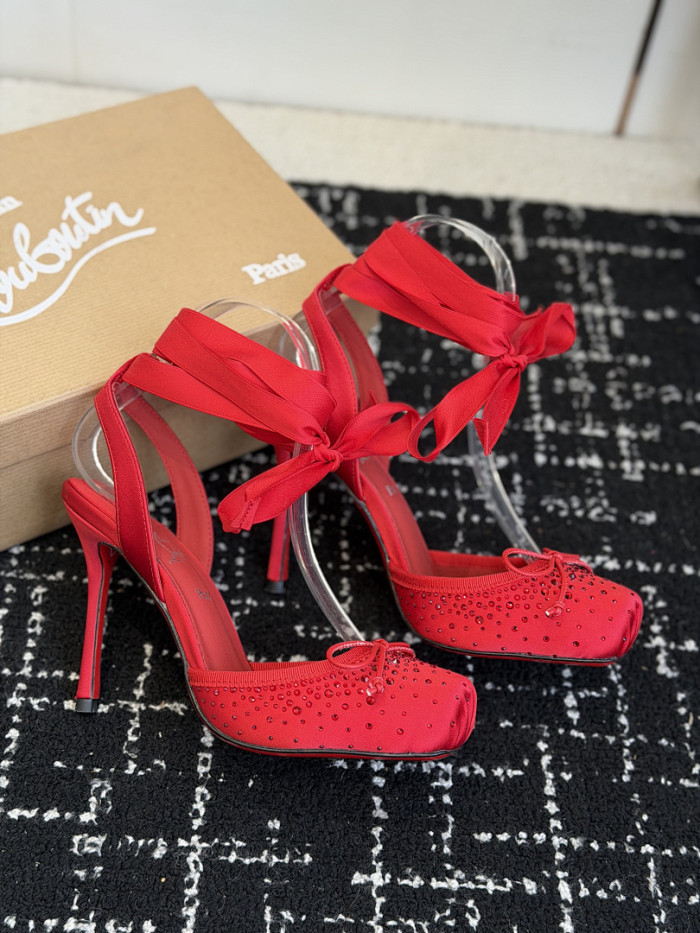 CL HEELS CL526-094