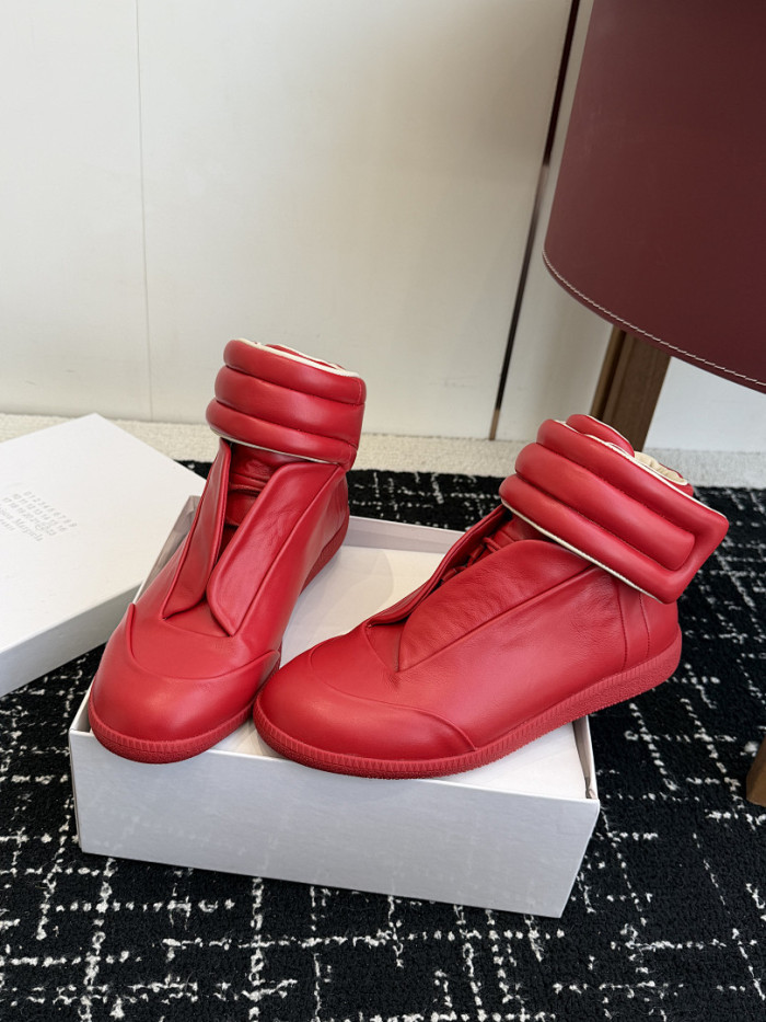 MM MM-0128