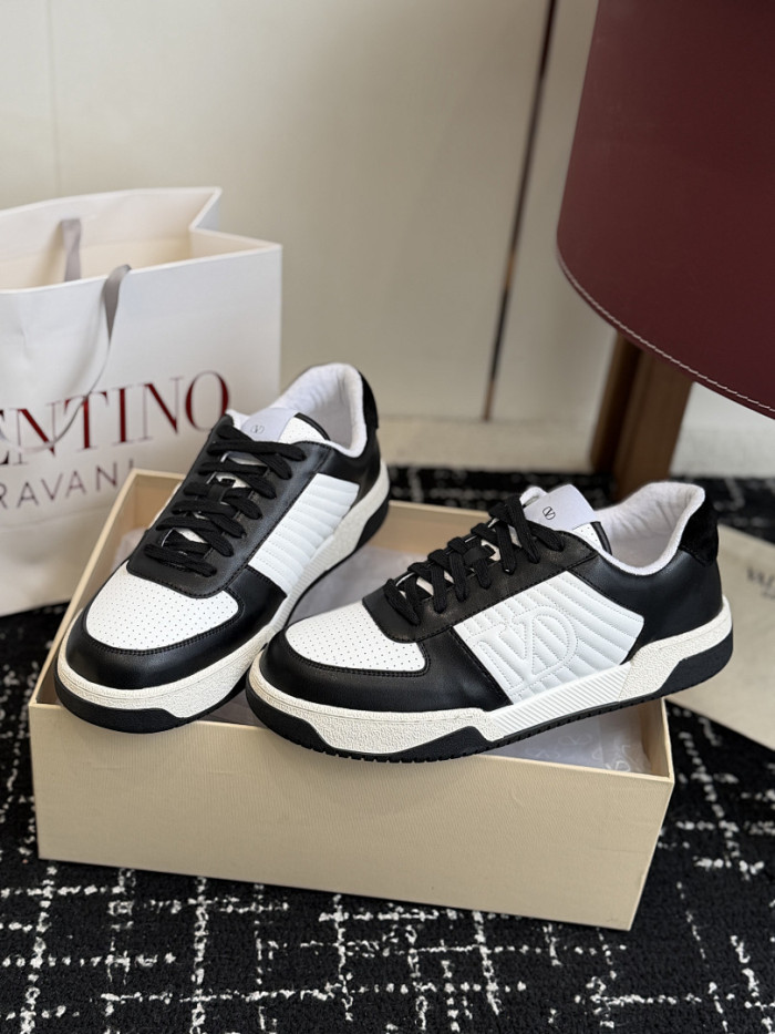 V*LENTINO SNEAKERS VA1085-285