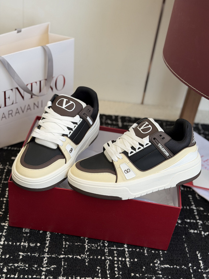 V*LENTINO SNEAKERS VA1085-289