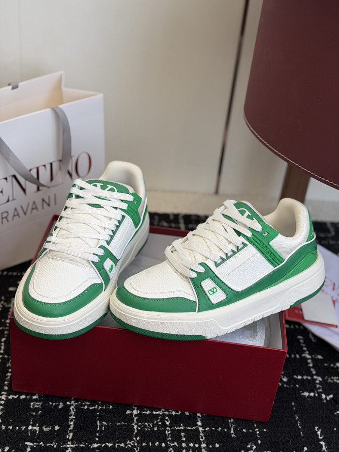 V*LENTINO SNEAKERS VA1085-298