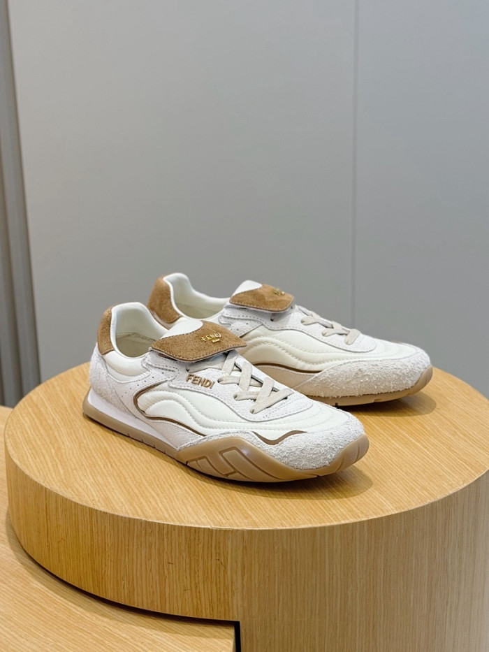 FD SNEAKERS FD220-086