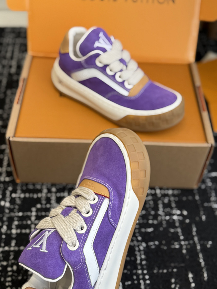 1V SHOES 1V0425-576
