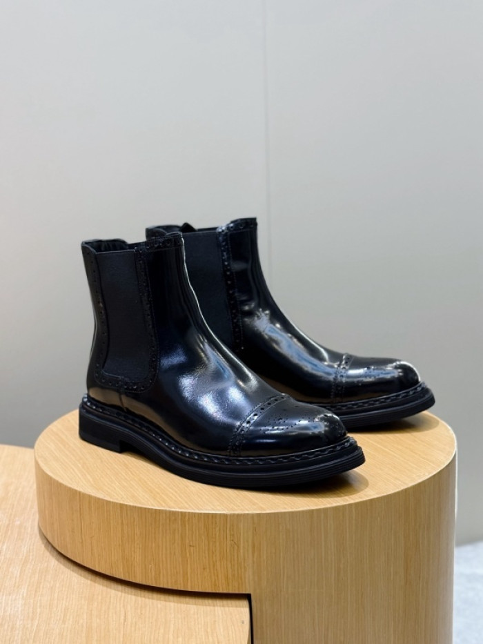 D.G. Sneakers DG210-272