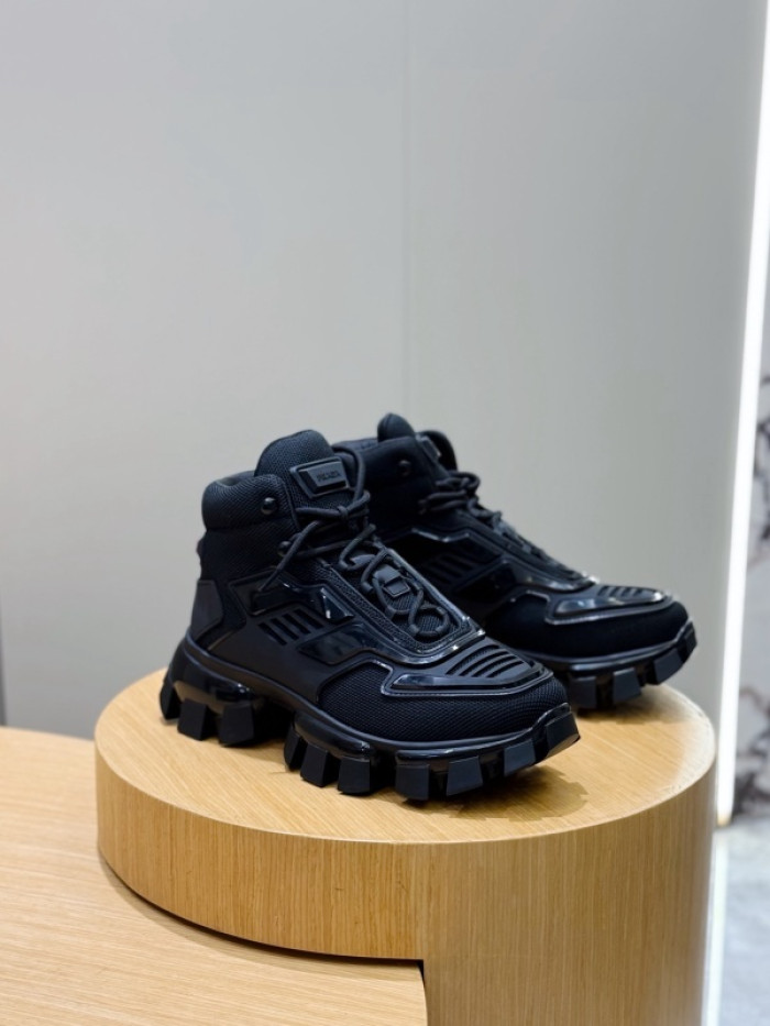 PRA Sneakers PA1346