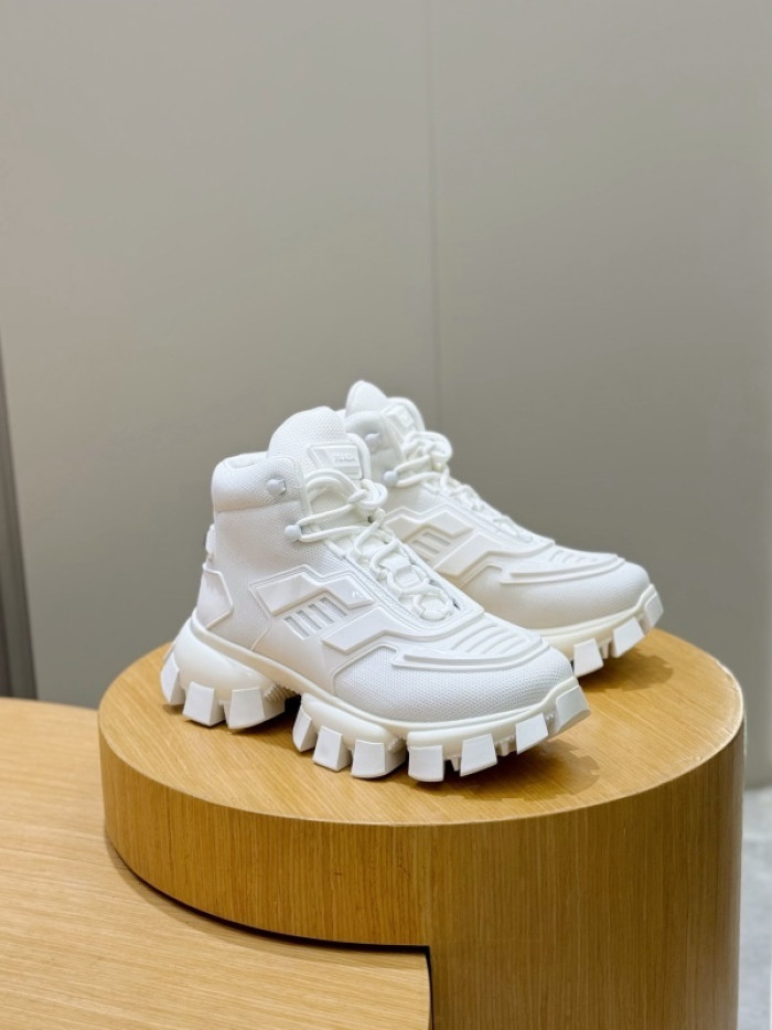 PRA Sneakers PA1345