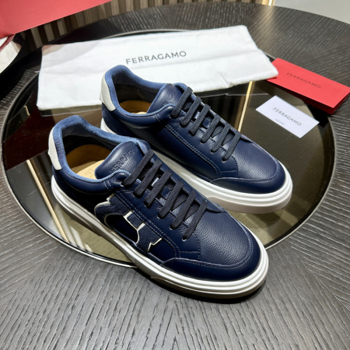 FD SNEAKERS FD220-079