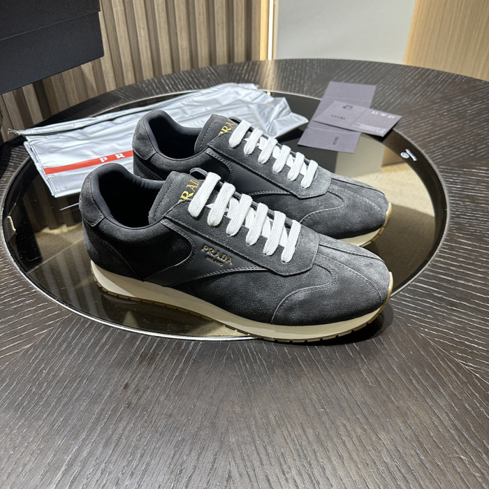 PRA Sneakers PA1363