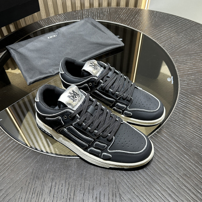 AMIR1 Sneaker TU582-206