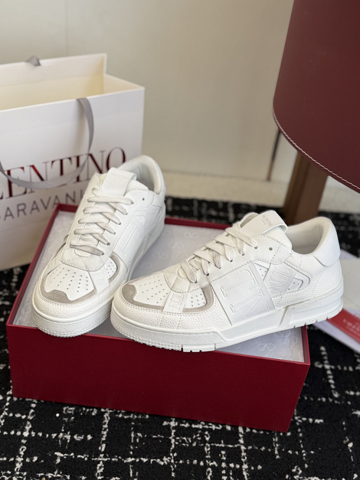 V*LENTINO SNEAKERS VA1085-306