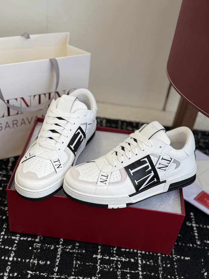 V*LENTINO SNEAKERS VA1085-309