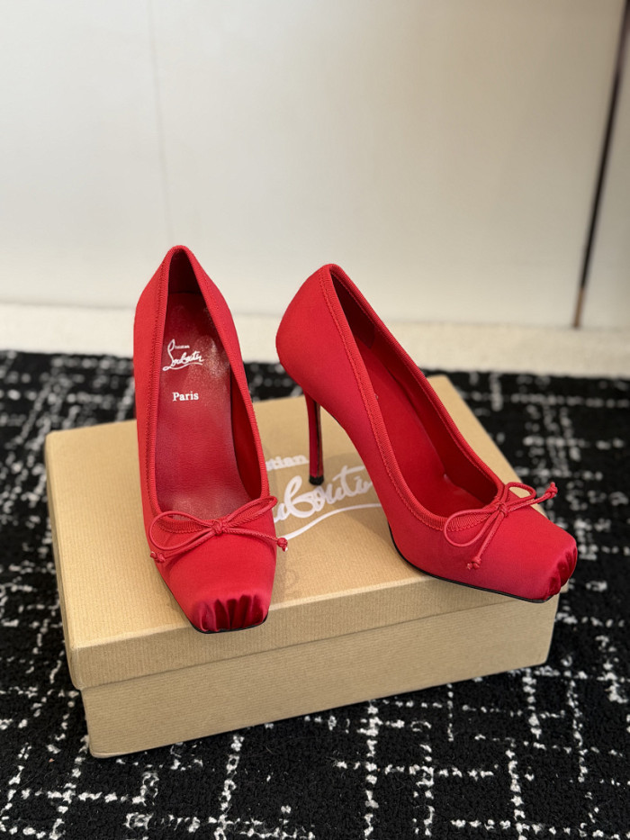 CL HEELS CL526-104