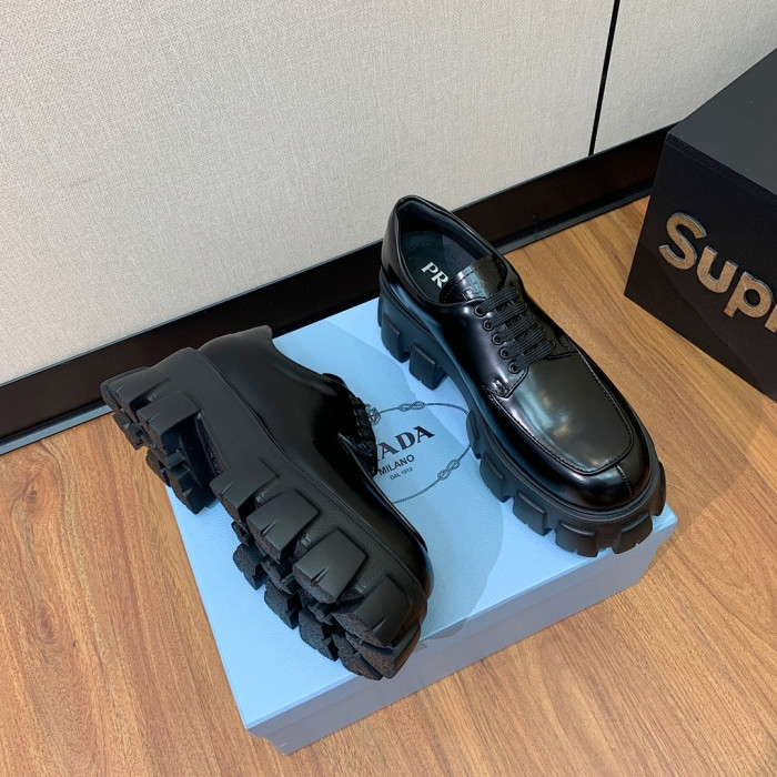 PRA Sneakers PA1375