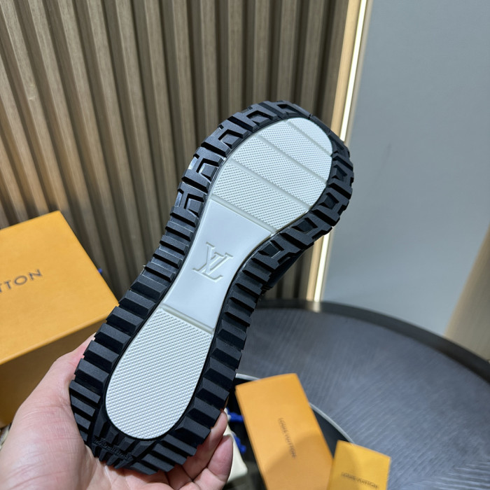1V SHOES 1V0425-655