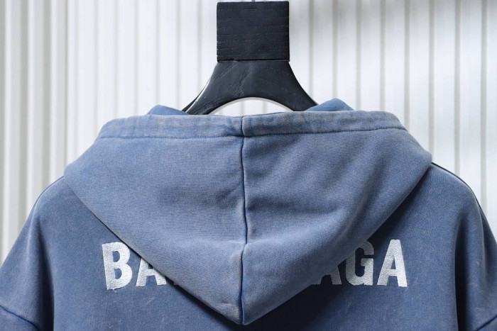 BALENCI*GA BC0106-044