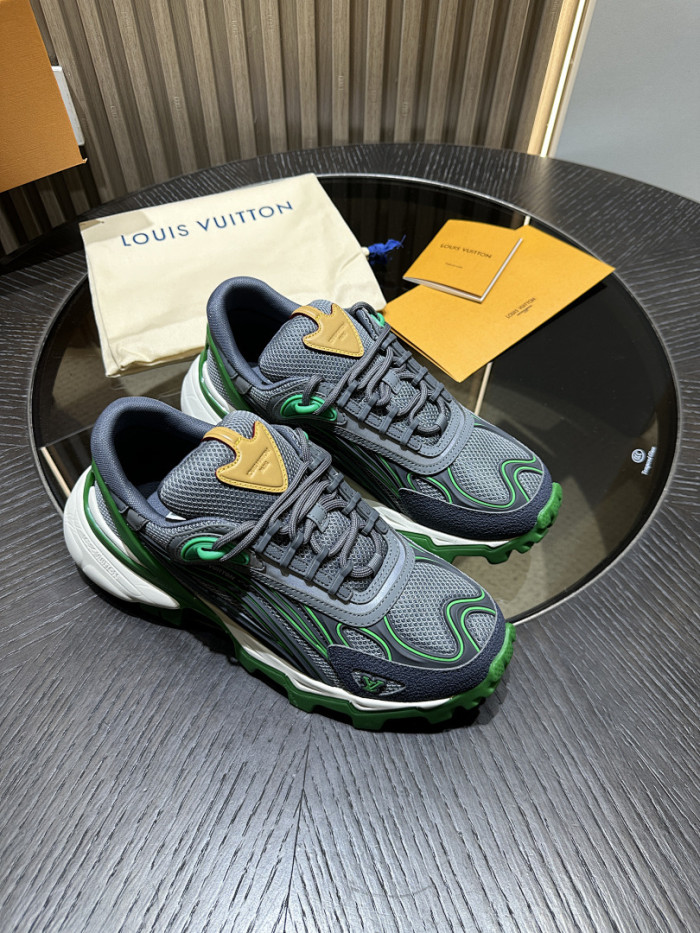 1V SHOES 1VS01