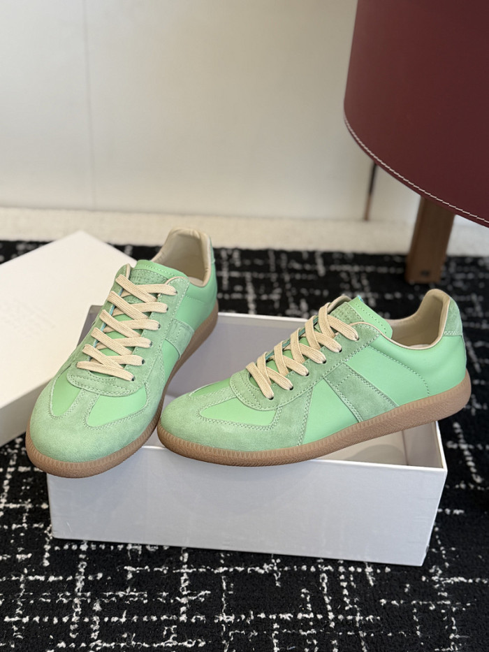 MM MM-0140