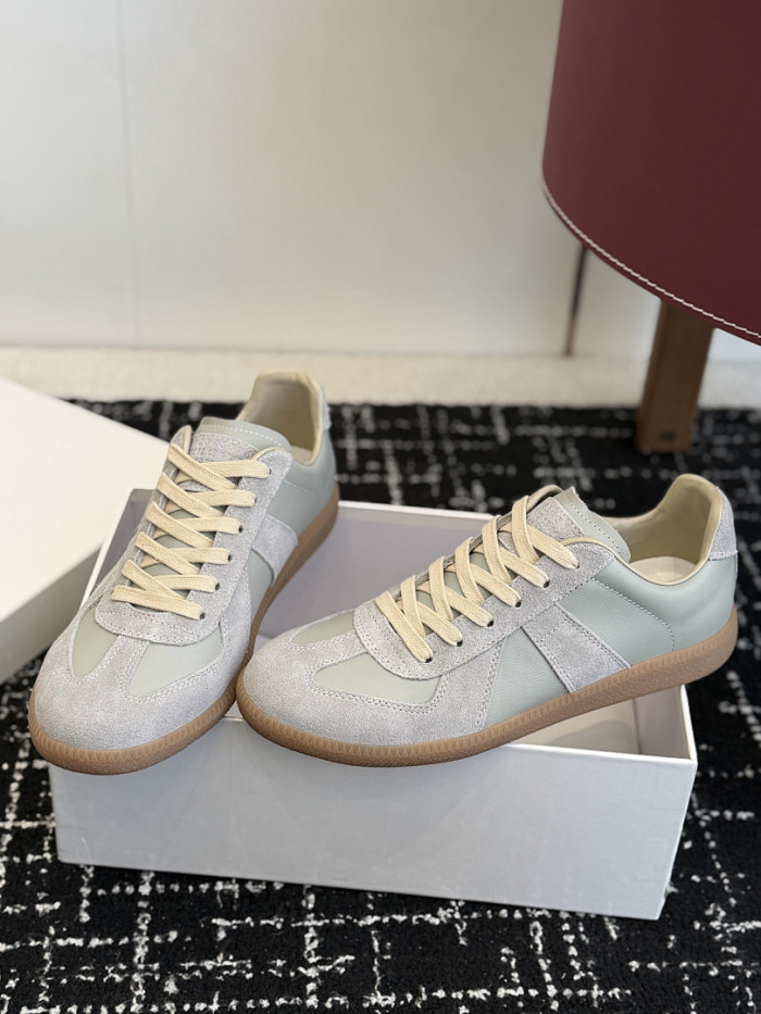 MM MM-0144