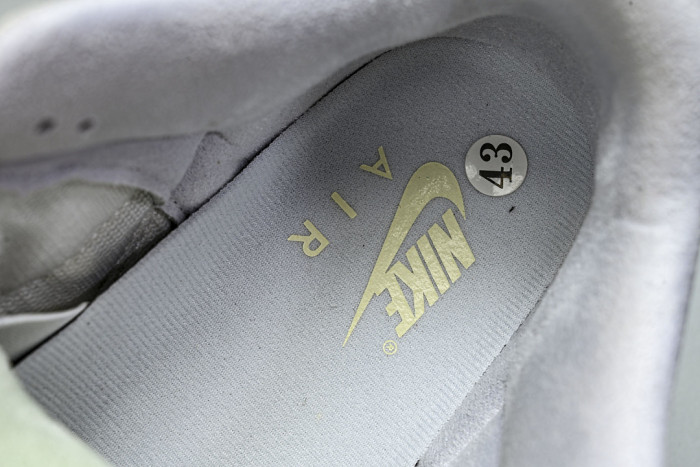 Air Jordan 3 Retro 