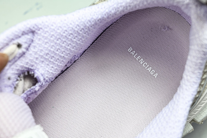 BLCG 3XL SNEAKER W3RNY143