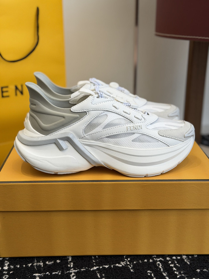 FD SNEAKERS FD220-101