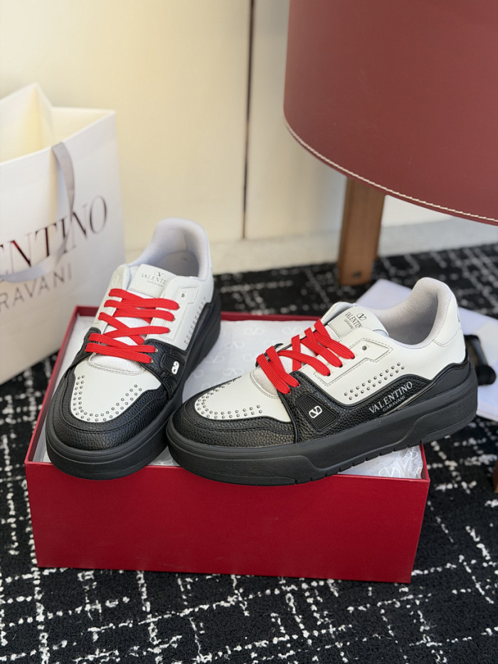 V*LENTINO SNEAKERS VA1085-316