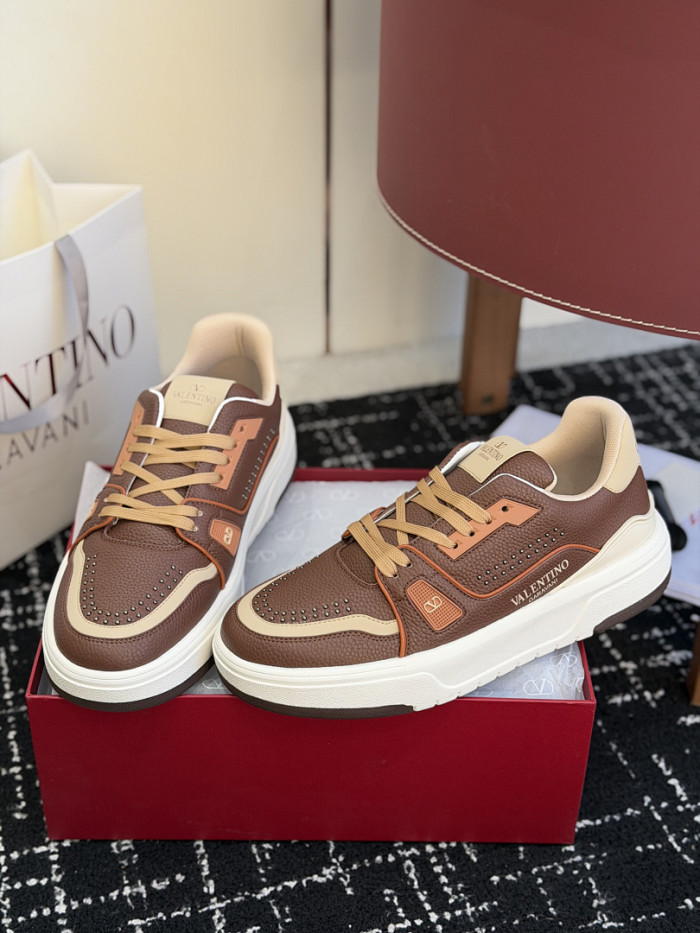V*LENTINO SNEAKERS VA1085-317