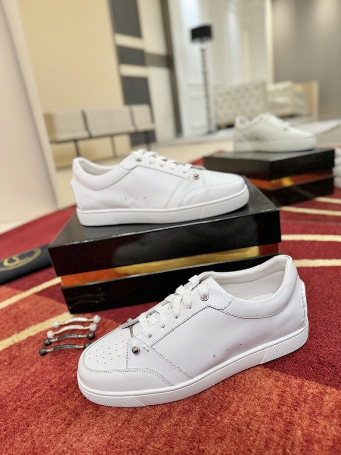 CL SNEAKER CL526-0421