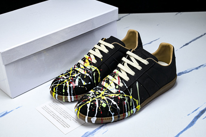 MM MM-0174