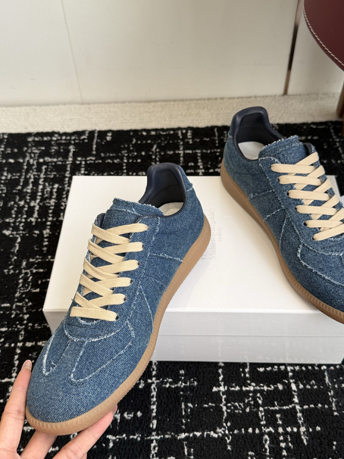 MM MM-0177