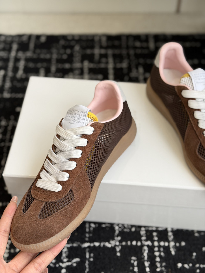 MM MM-0180