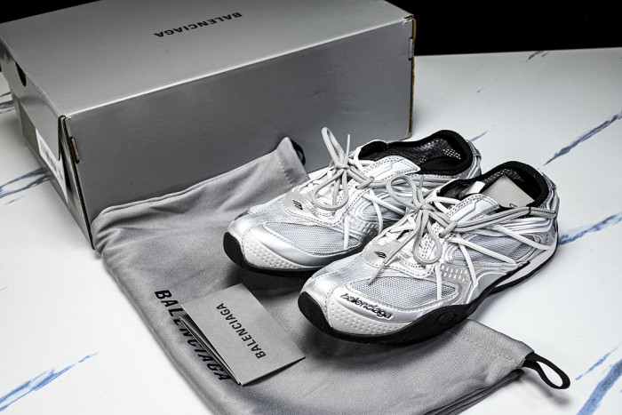 BLCG Sneaker WSTBL1119