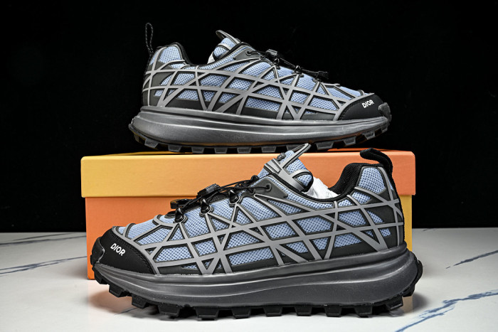 D10R B31 SNEAKERS B31006