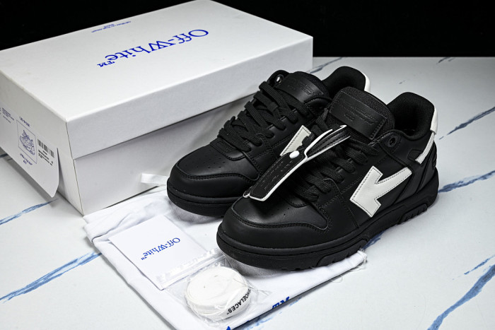 Out Of Office SNEAKERS GY0957