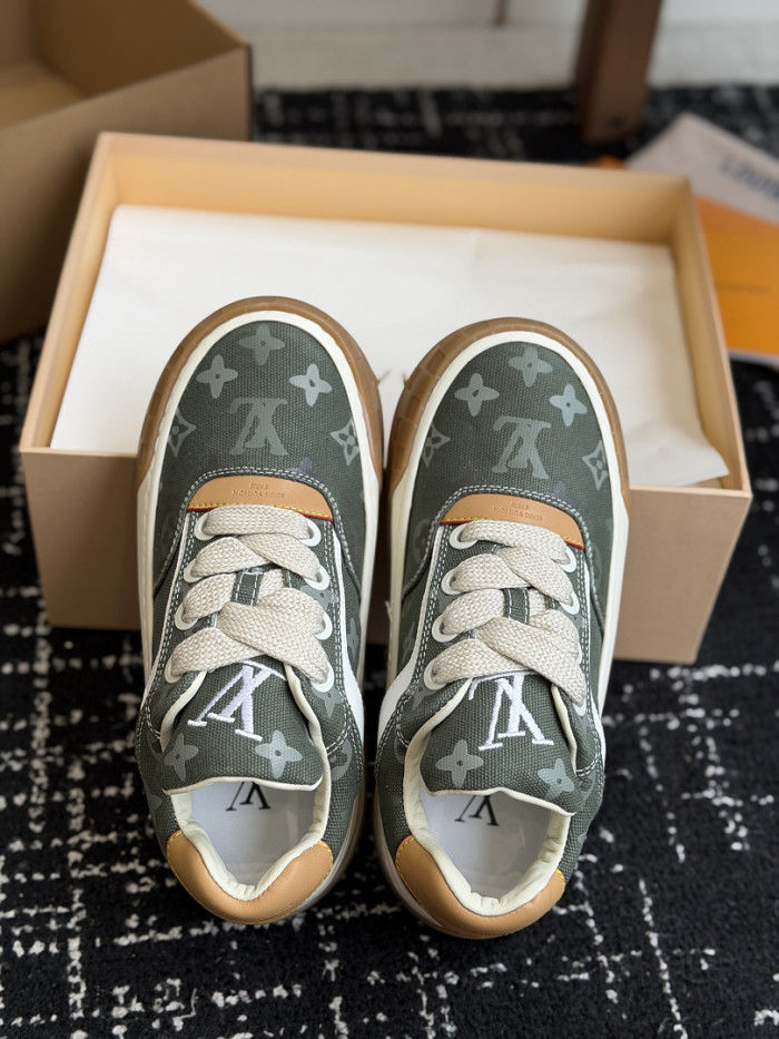1V SHOES 1VS74