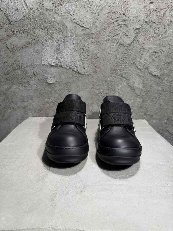 R1ck 0WENS SNEAKERS RO458-538