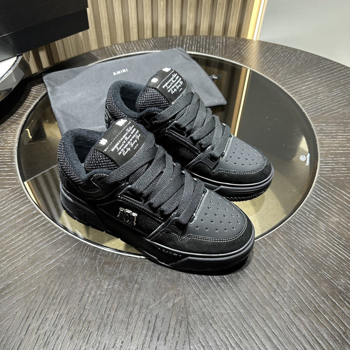 AMIR1 Sneaker TU582-212