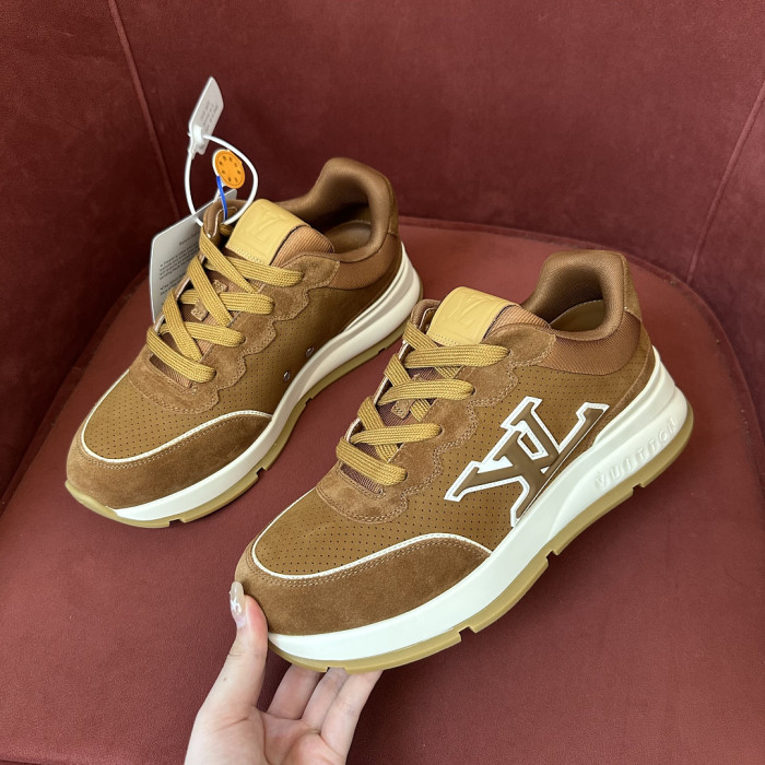 1V SHOES 1VS84