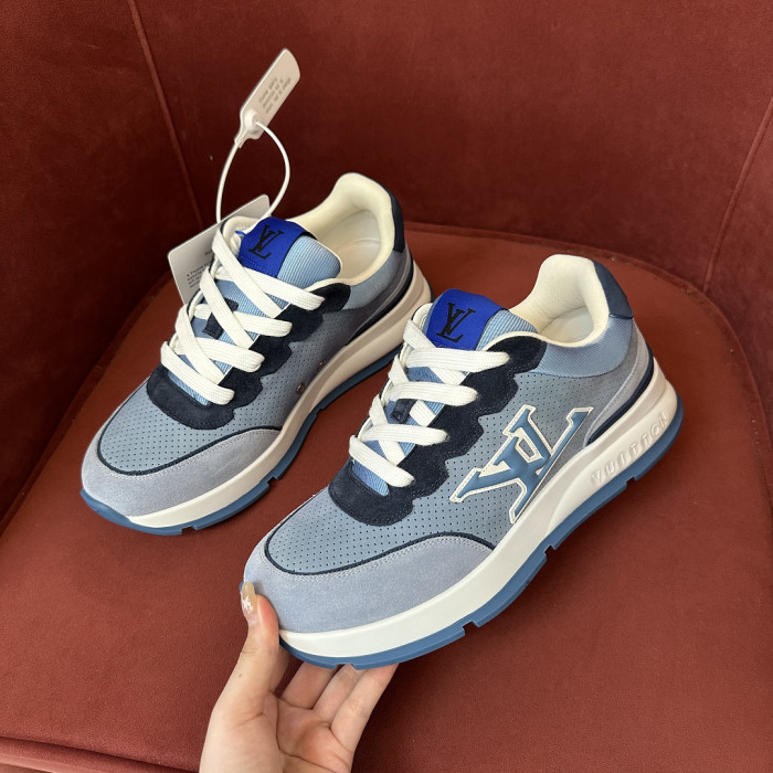 1V SHOES 1VS88