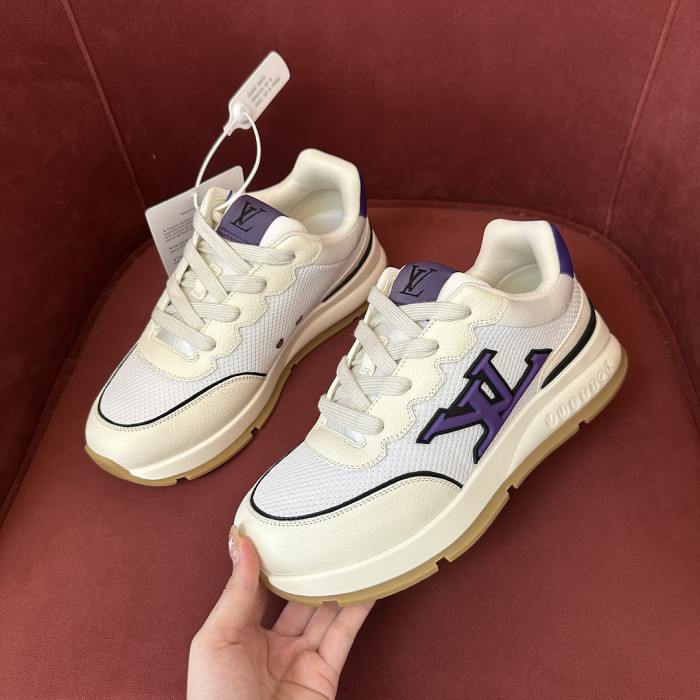 1V SHOES 1VS92
