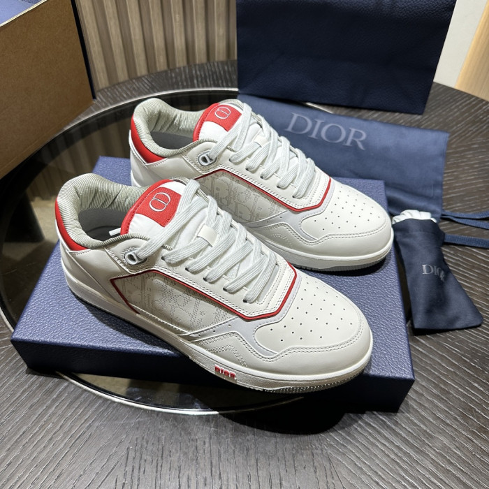 D10R B27 SNEAKERS BNOP235-118