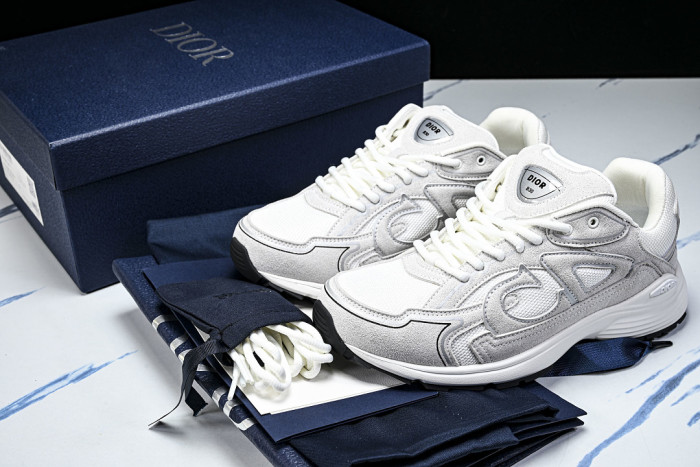 D10R B30 SNEAKERS DR678-037