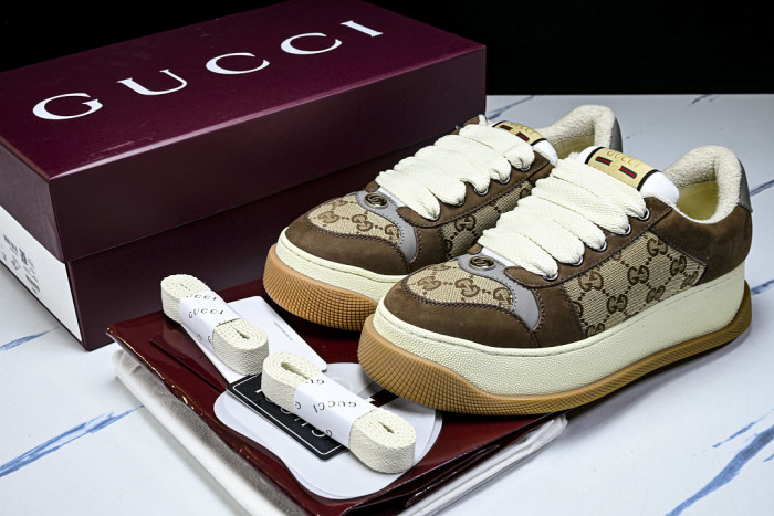Gv*c TRAINER SNEAKER GU58203-325