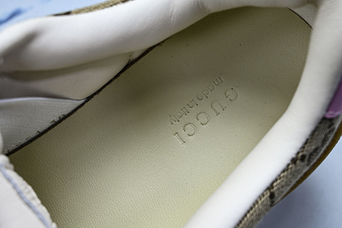 Gv*c TRAINER SNEAKER GU58203-329