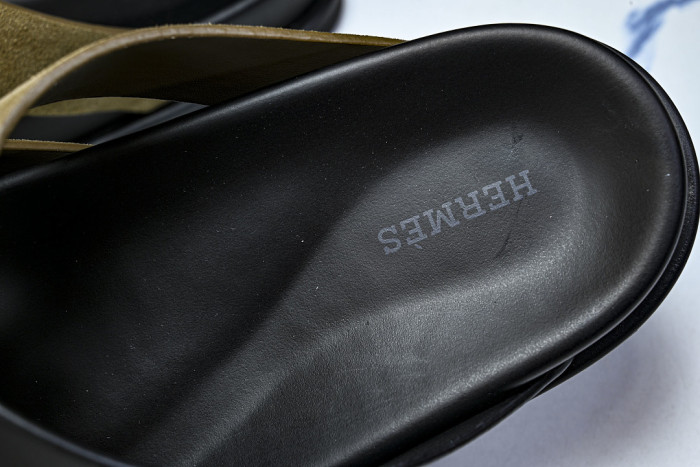 He*mes Slide CU526-2199