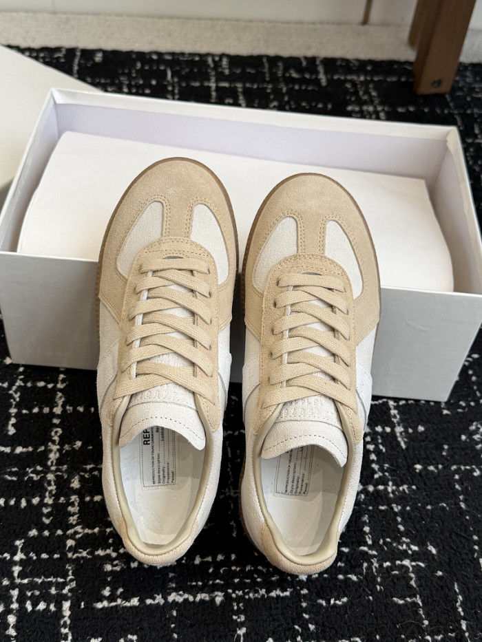 MM MM-0186