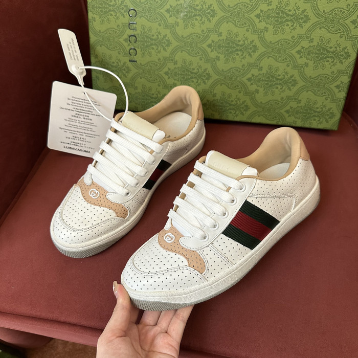 Gv*c TRAINER SNEAKER GU58203-332