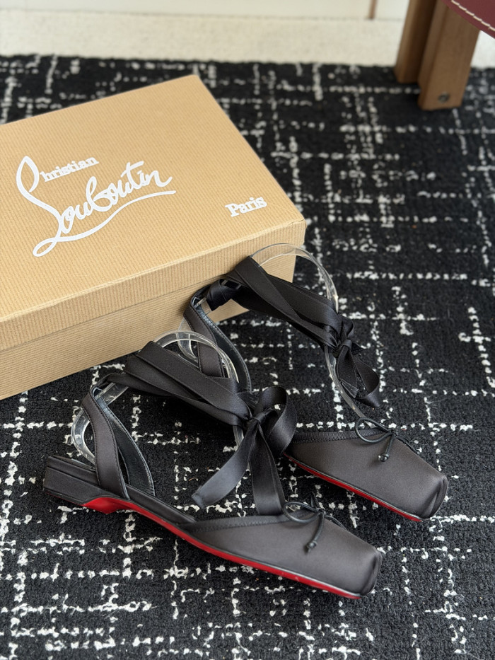 CL shoes CL526-128
