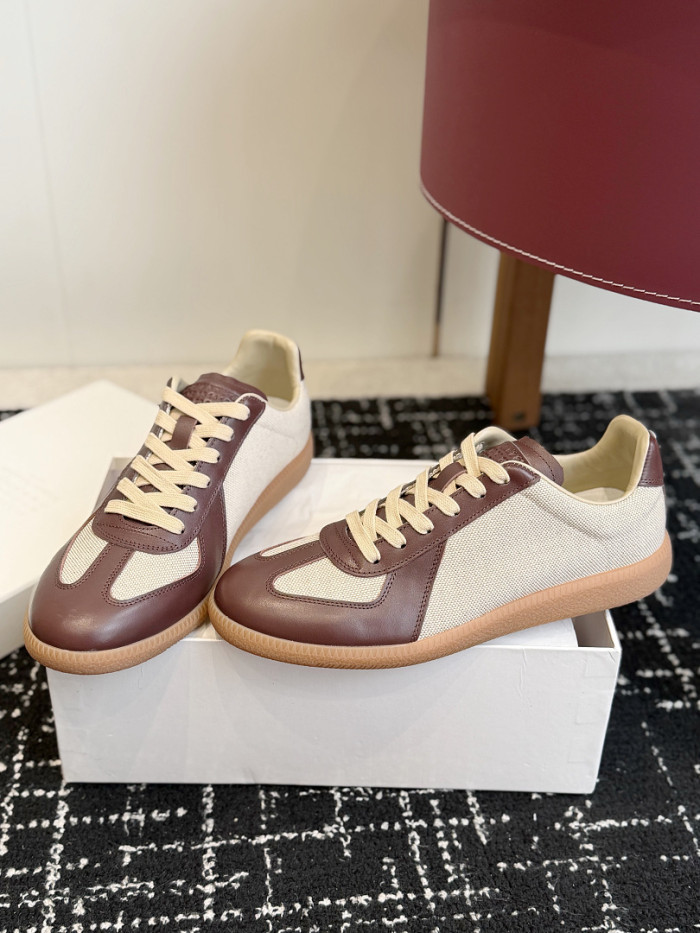 MM MM-0190