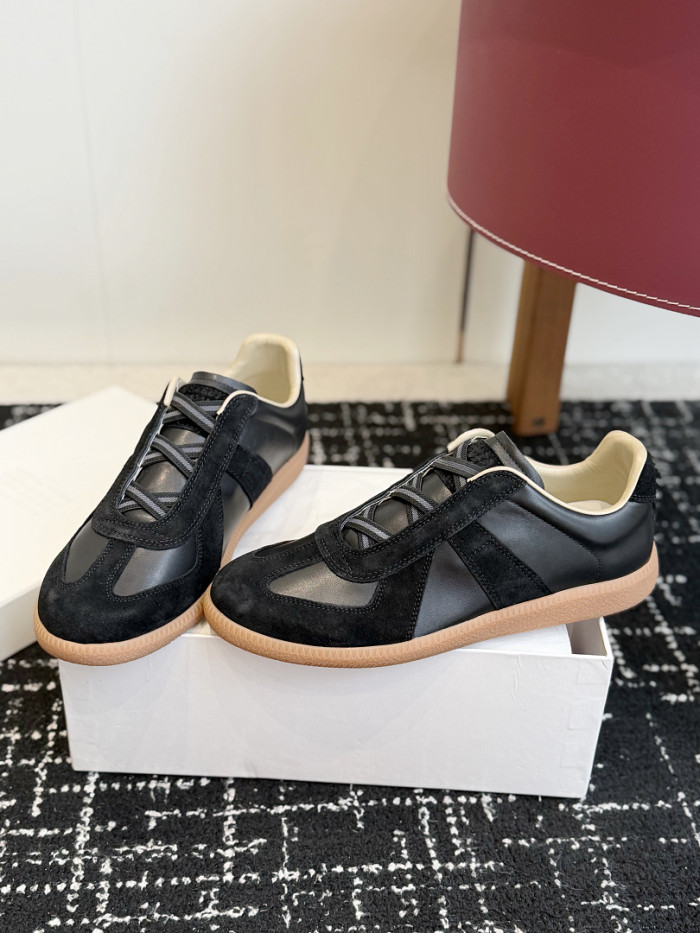 MM MM-0194